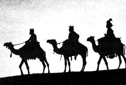 reyes magos1