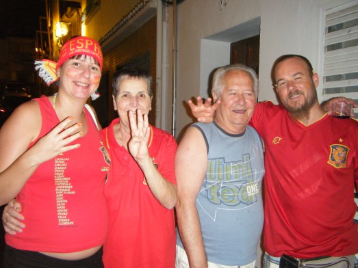 22a2ed97 e553 4cc8 af13 b54ad5d76d04