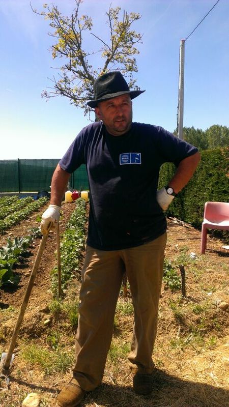 a9e1f482c091491a706b6250d3477c86