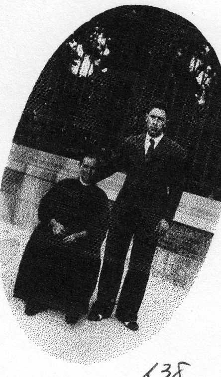 138 Amancia y Eutiquio