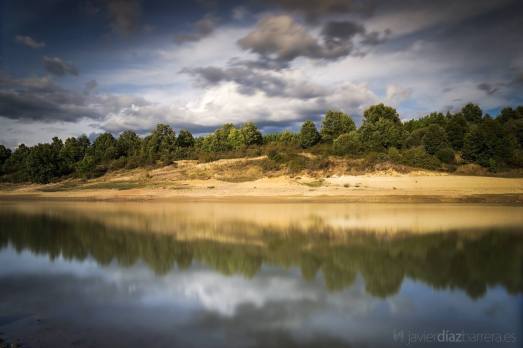 11942111_1672561049653394_4242563111630768922_o