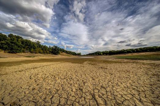 11950187_1672561006320065_3634737417004257594_o