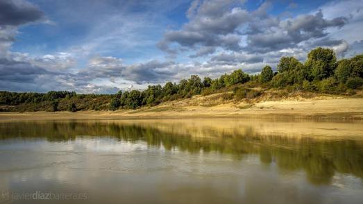 11958209_1672561082986724_3345886338247696644_o