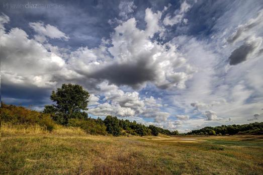 12017599_1672560999653399_5676184417378624572_o