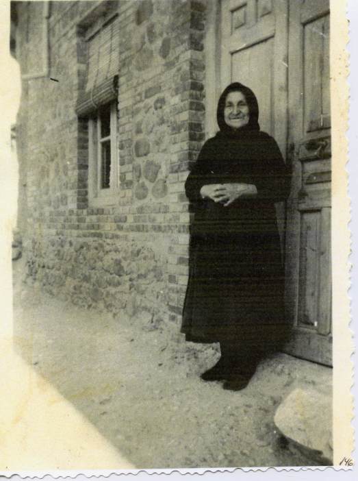 146 Amancia Rodriguez