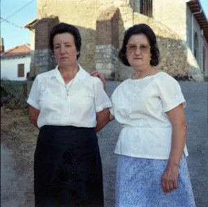 SMa 1992 col 6x6 - 038