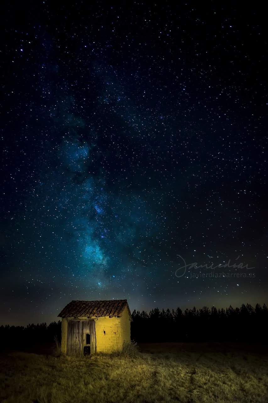 fb img 1470217381572