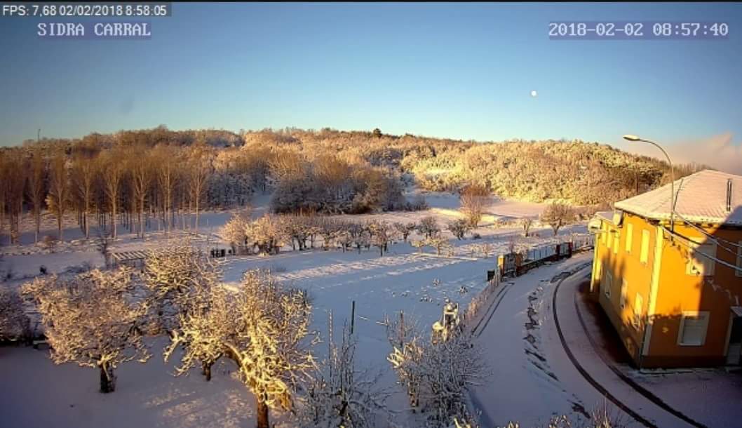 0 42064600 1517574398 facebook 1517574332831